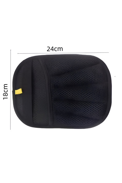 OEM Pet Grooming and Cleaning Glove, For Cats And Dogs, Set Of 2