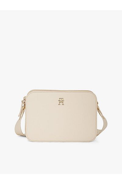 Tommy Hilfiger TH LOGOTAPE KAMERA-TASCHE