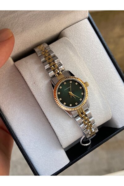 Reward Yeni Sezon Kadın Kol Saati