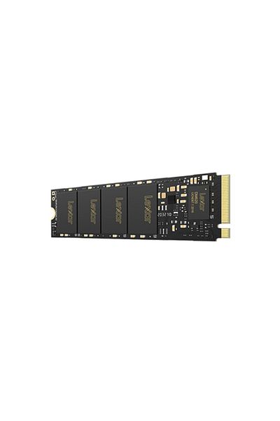 Lexar SSD Lexar NM620 1TB PCI Express 3.0 x4 M.2 2280