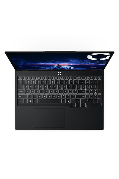 LENOVO Legion 5 15IRX10 Intel Core i7 13650HX 24GB 1TB SSD RTX 5060 115W 15.3" WUXGA IPS Freedos 83LY00AXTR