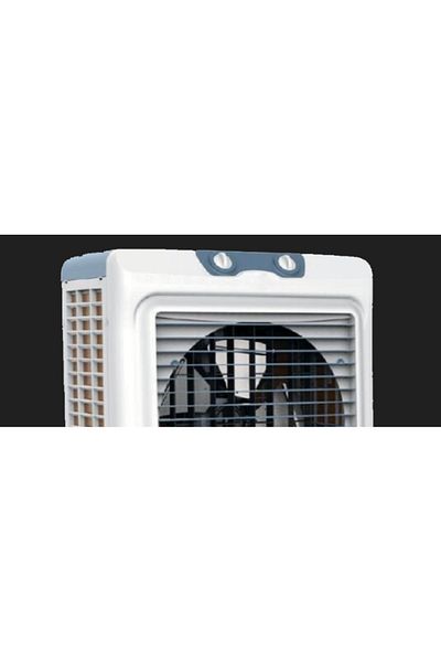 general goldin 90 Lt Cooling Desert Air Cooler, Energy Saving, Noiseless, Easy to Move, Heavy Duty Motor