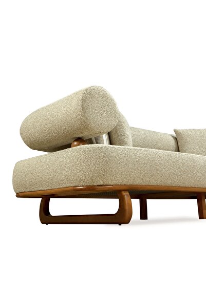 nouva interior VERONA