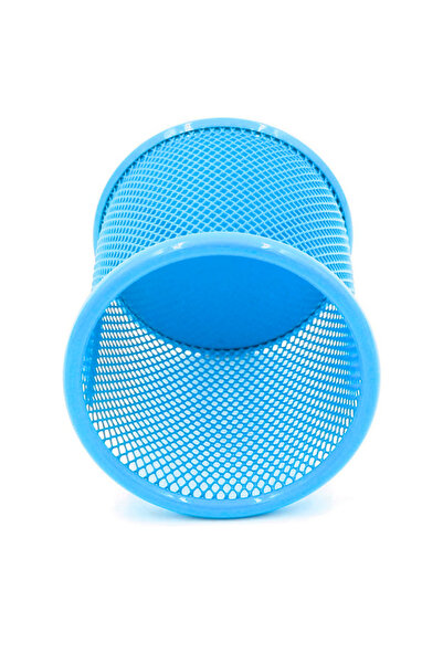 Need Metal File Açık Mavi Nd-1012