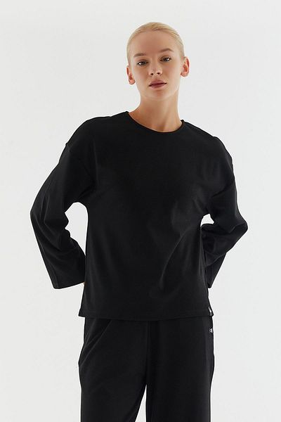United Colors of Benetton Γυναικεία πιτζάμα μπλούζα BNT-W20779