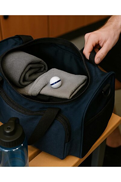 Wellnax ( 6'lı ) Çok Amaçlı Koku Topu - BALANCE - Ayakkabı, Çanta, Valiz ve Daha Fazlası Kötü Koku Önleyici