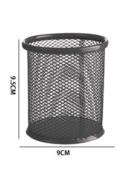 Need Метален мрежест държач за химикалки Nd-1006