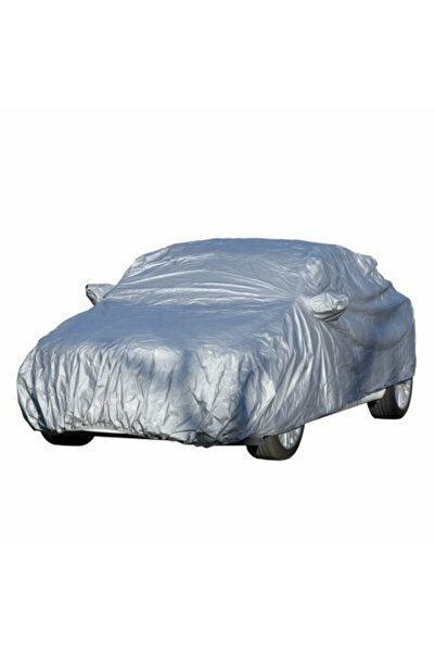 4Cars Husă auto completă 4Cars mărimea XL