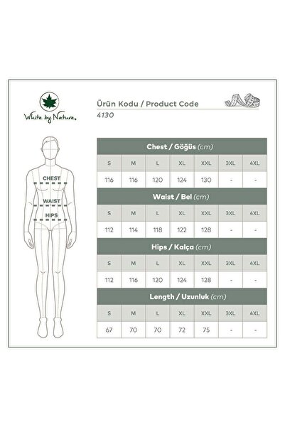 White By Nature Sailing Printed Linen Resort Shirt