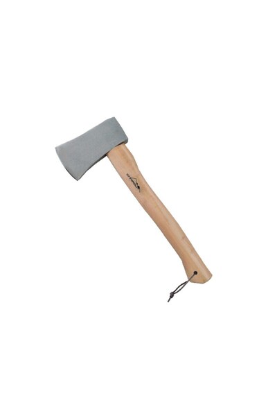 NURGAZ Campout Kamp Baltası Küçük