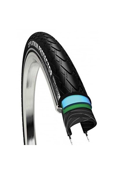 Shimano Cst Dış Lastik 700x35c C1920 Platınum Eps/ldp(zırhlı)