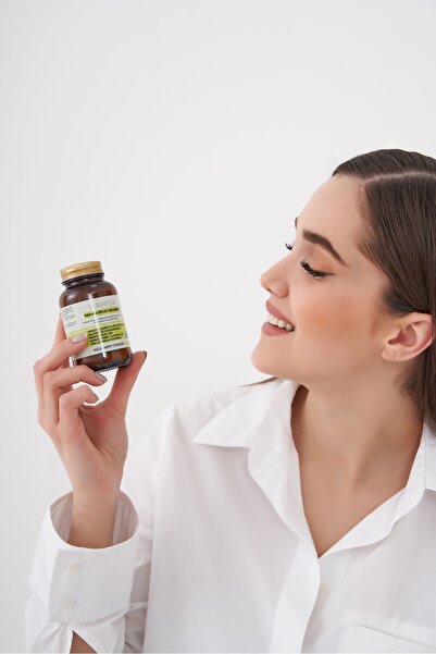 Viapecia Pro-Multiflex Collagen Tablet 60 Pieces Ligament Strengthening