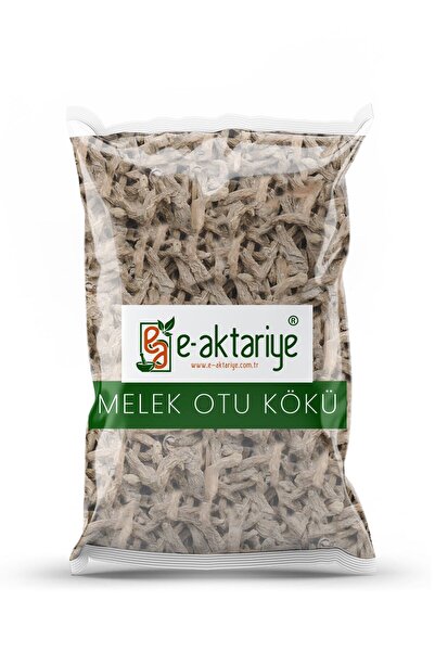 Eaktariye Melek Otu 50 gr Kök