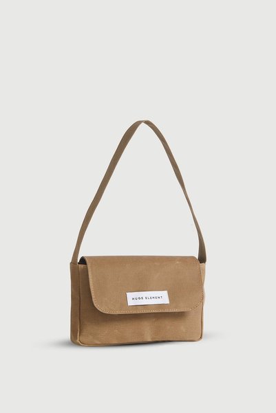 Huge Element Huge Nutsai Bag