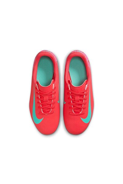 Nike Jr. Mercurial Vapor 16 Club Fg/Mg Kids Football Boots Fq8286-800