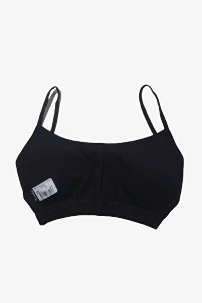 ENS حمالة صدر للتدريب للفتيات من Tutku 0847 مكونة من 3 قطع