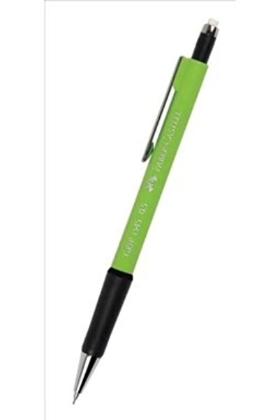 Faber Castell VERSATİL 1345 A.YEŞİL