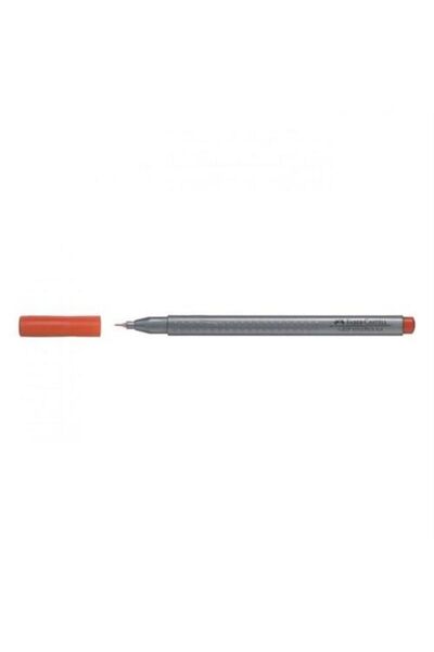 Faber Castell قلم فاين 151698 300 قطعة قياسي السعر لقطعة واحدة.