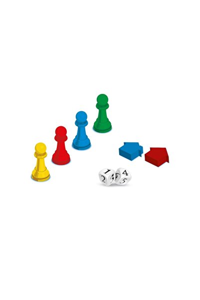 Redka REDPOLY