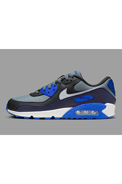 Nike Air Max 90 GORE-TEX Erkek Sneaker Ayakkabı HRN SPORT
