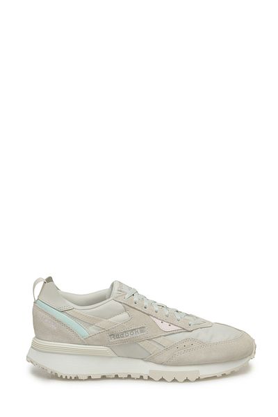 Reebok Pantofi de damă LX2200 bej