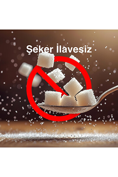 Dr.Paw Hip & Joint Plus - Eklem Ve Kas Sistemi Destekleyici Çiğnenebilir Tablet, Köpekler Için