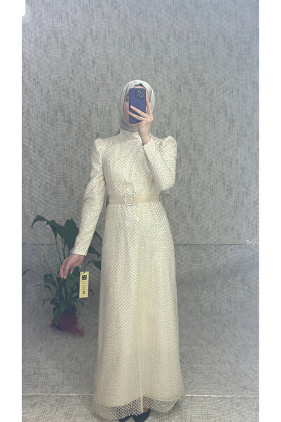 MY DREMS COLLETİON My drems