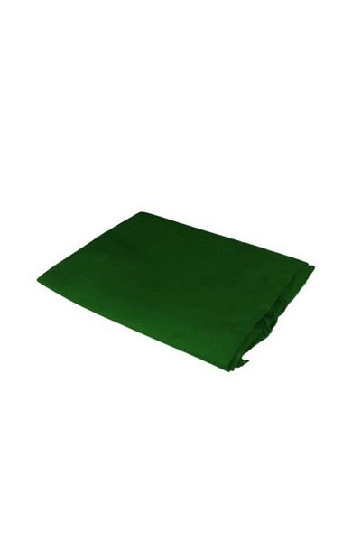 Camy Event Tent Side Wall 18 m, 700D Oxford fabric, Green