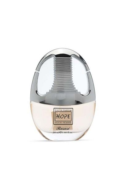 Rasasi Hope for Women 50ml