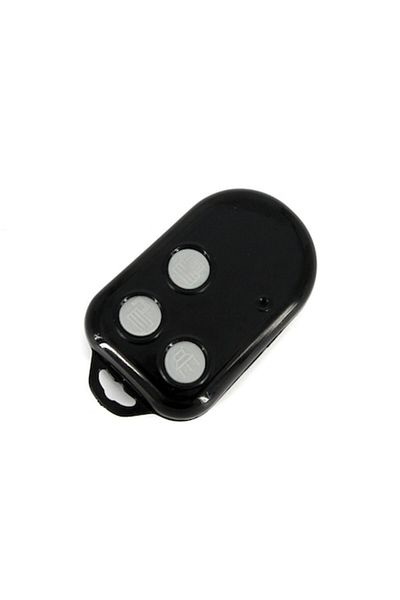 Primlife Telecomanda 2.4 Ghz Carguard
