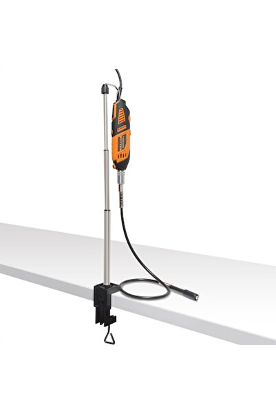 Primlife Ax Flexibil pentru Minimasina de Gaurit Universala, Handy Drill Maxi