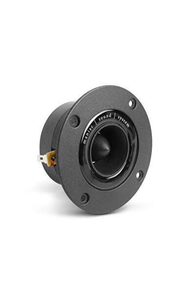 Primlife Dome 70 W • 8 Ohm Mnc Compact Speaker