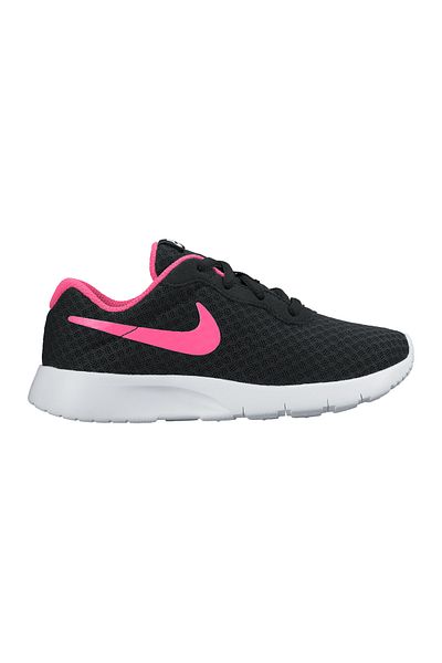 Nike Tanjun PS Shoes - Black
