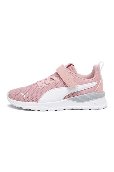 Puma Anzarun Lite AC+ PS Shoes -Peach Smoothie