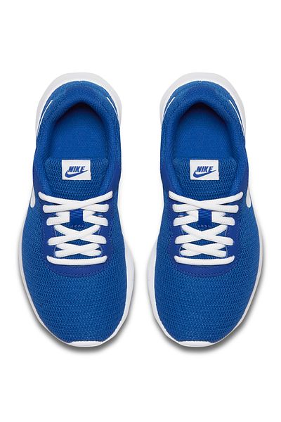 Nike Tanjun PS Shoes - Blue