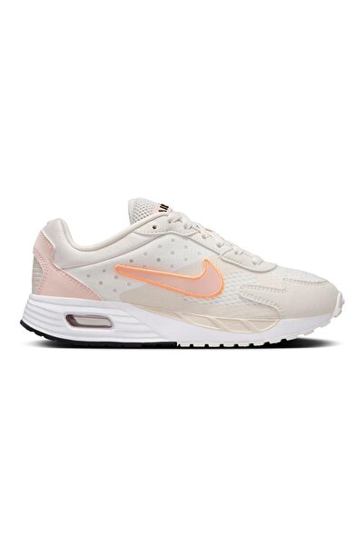 Nike Air Max Solo BG Sneakers - Phantom Pink/Peach Cream