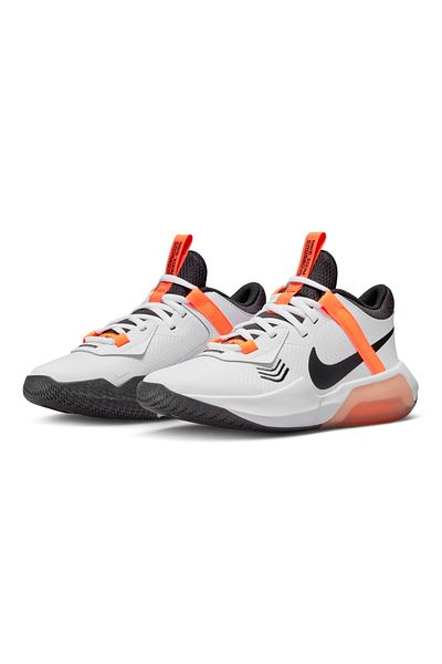 Nike Air Zoom Crossover GS Shoes - White