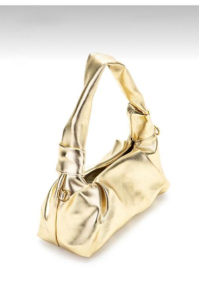 Z&M COLLECTION BAG SHOPPİNG Geantă de mână și de umăr Mini Chain Baguette
