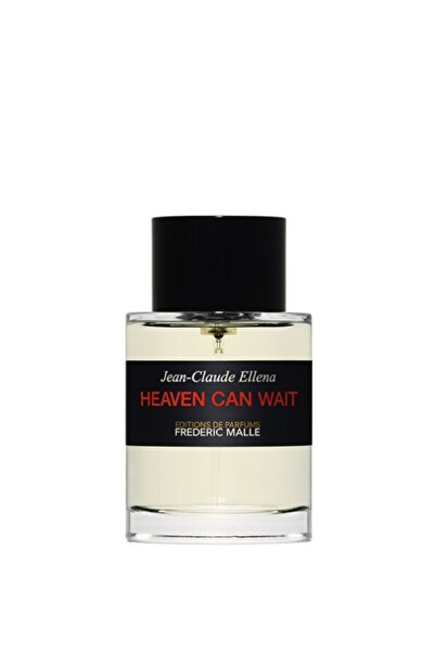 Frederic Malle Heaven Can Waıt 100Ml - Editions de Parfums