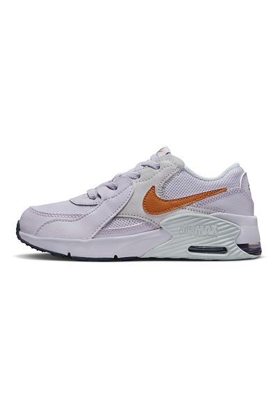 Nike Air Max Excee PS Shoes - Lavender