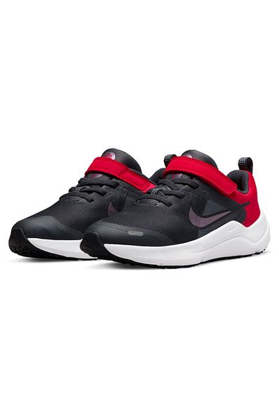 Nike Downshifter 12 NN PSV Shoes - Anthracite