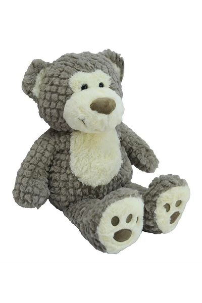Eldenör 53 cm Fox Panda Plush Halley
