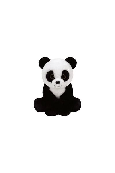 Enseb Bamboo Panda Regular