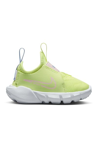 Nike Flex TDV Shoes - Green