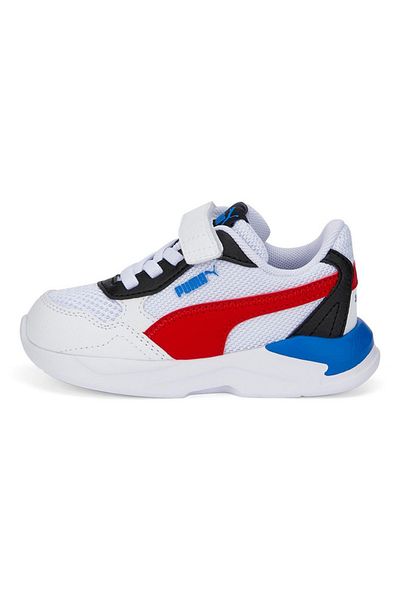 Puma X-Ray Speed Lite AC Inf Shoes - White