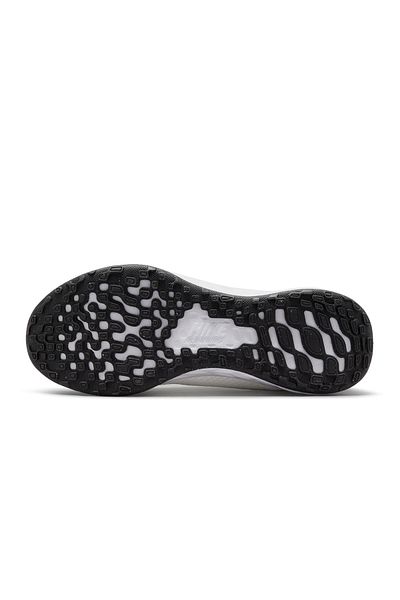 Nike Revolution 6 NN SE GS Summit Shoes - White