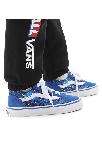 Vans أحذية UY Old Skool - أزرق