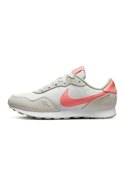 Nike MD Valiant BG Summit Shoes - White