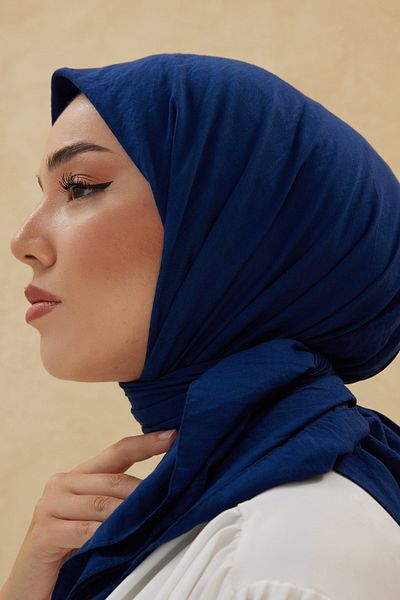 Silk Home Aerobin Scarf 67002-05