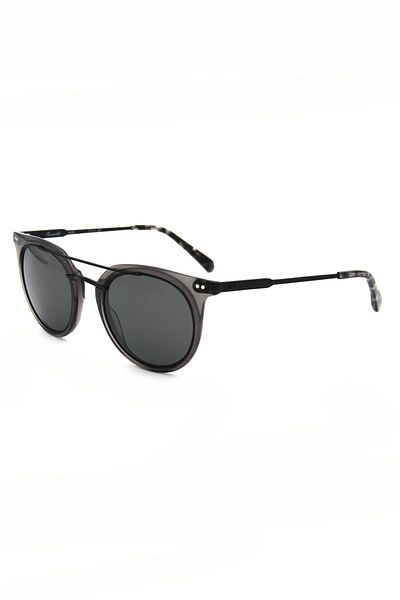 Façonnable F FJ172S C GR57 نظارات شمسية للجنسين